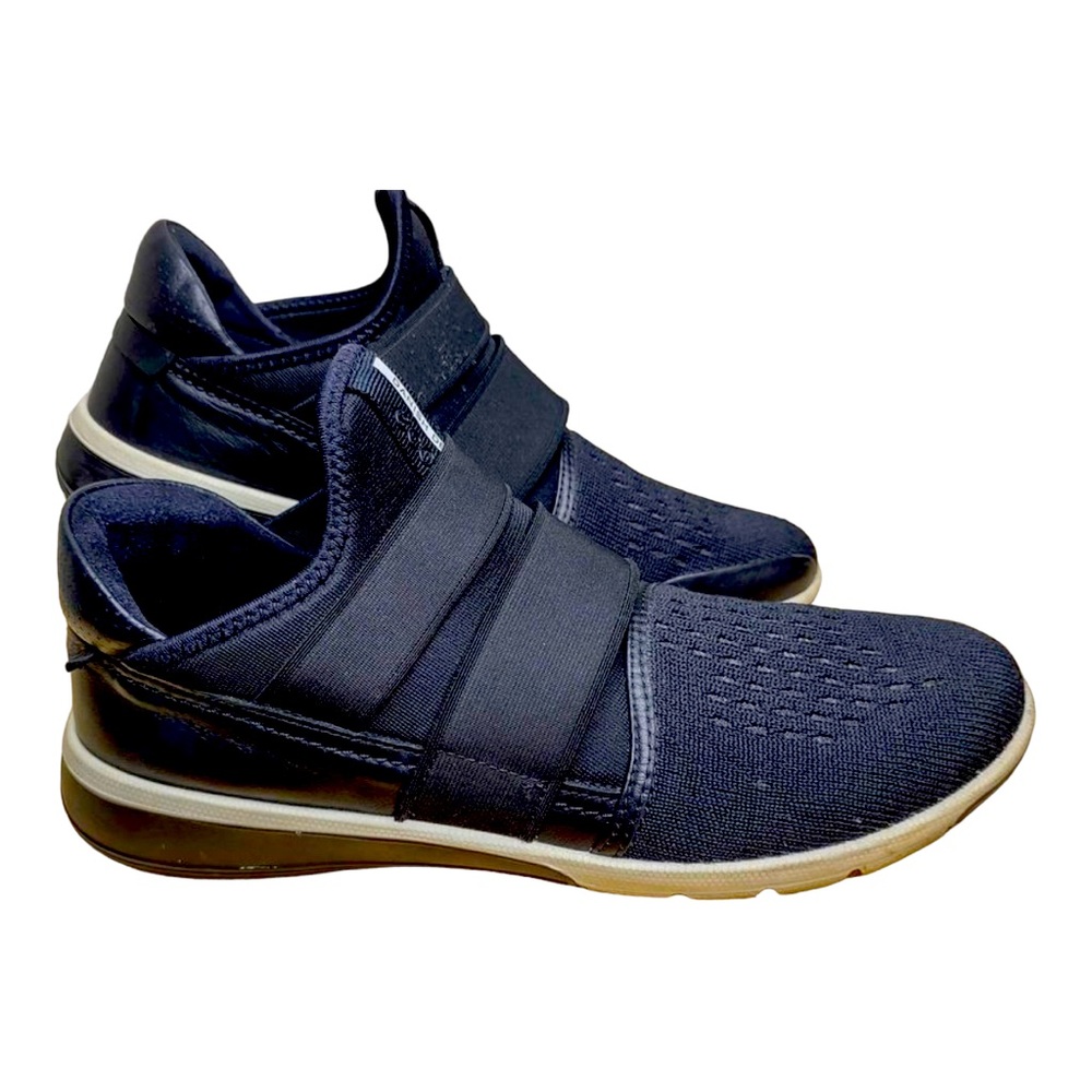 ECCO Fashion Sneakers 39/8.5